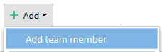 add_team_member.png