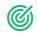 value_driver_icon.png