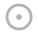 obj_icon.png