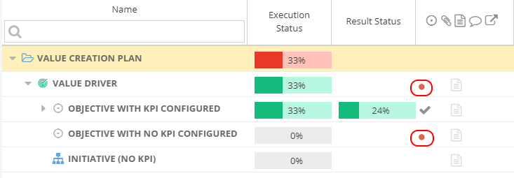kpi_configured.png