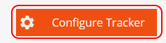 orange_configure.png