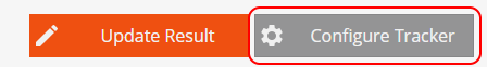 grey_configure.png