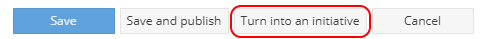 turn_into_initiative.png