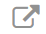 data_source.png