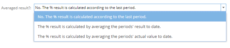averaged_result.png