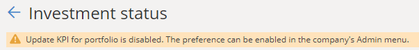 update_kpi.png