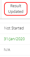 result_updated_VCP_COLUMN.png