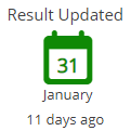 result_updated_green.png