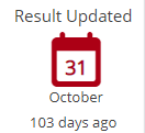 result_updated_red.png