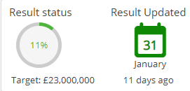 result_updated_calendar.png