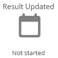 result_updated_grey.png