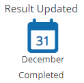 result_updated_blue.png