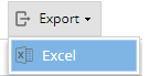 flash_updates_export.png
