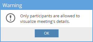 meeting_warning.png