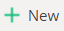 new.png