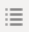 list.png