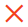 remove2.png