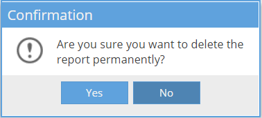 add_existing5.png