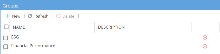 groups2.png