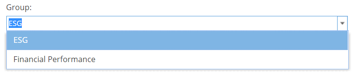 groups3.png