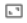 Actual_size_icon.png