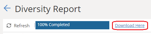 export_3.png