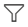 filters_icon.png