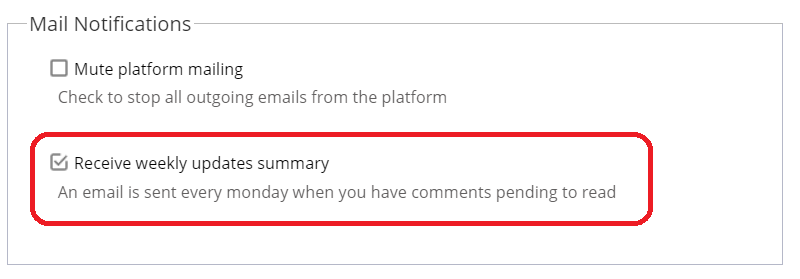 Avatar_Settings_-_Weekly_Updates.png