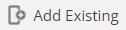 add_existing.png