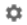 configure.png