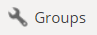 groups.png