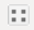 grid.png