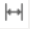 fit_width.png