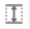 fit_height.png