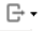 export.png