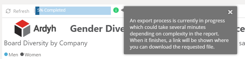 export_2.png