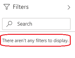filters2.png