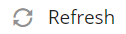 refresh_fund.png