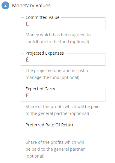 created_fund_2.png