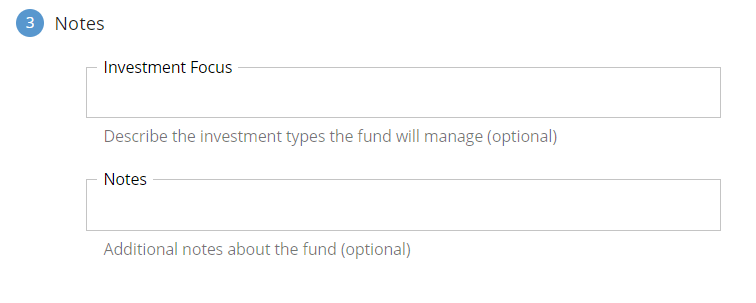 created_fund_3.png