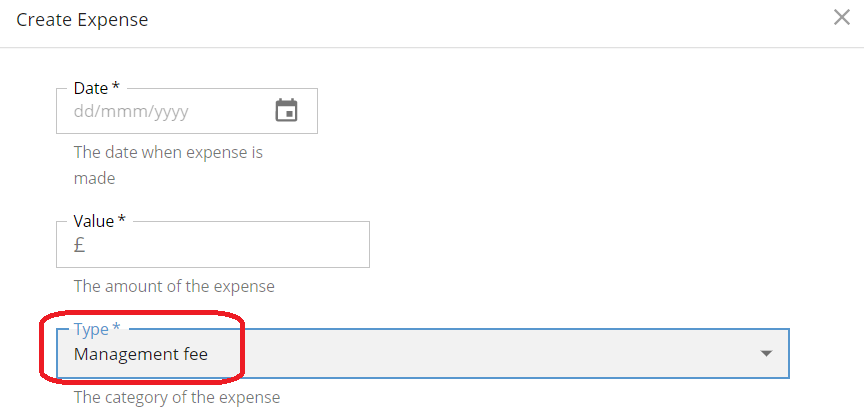 management_fee.png