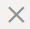 close.png