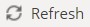 refresh_icon.png