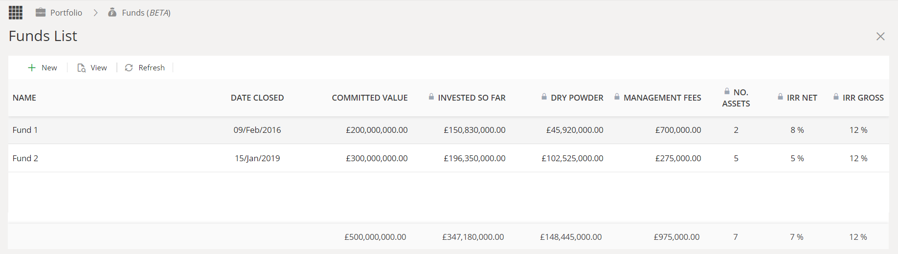 Funds_List2.png