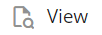 view_fund.png