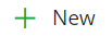 new_fund.png