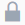padlock.png