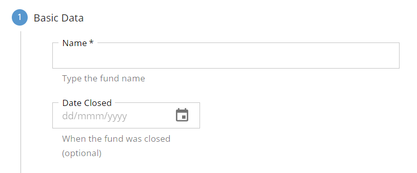 created_fund_1.png