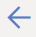 back_arrow.png