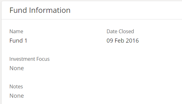 Fund_Information.png